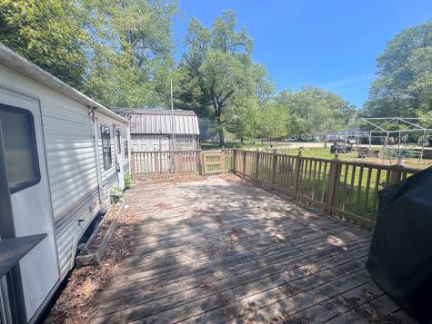 9/131 Woodhaven Sublette IL 61367