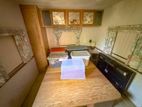 9/131 Woodhaven Sublette IL 61367