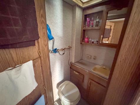 9/131 Woodhaven Sublette IL 61367