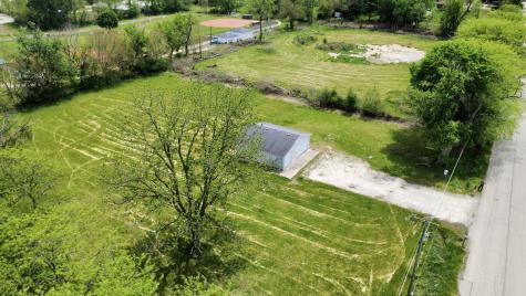 301 North West Street Marengo IL 60152
