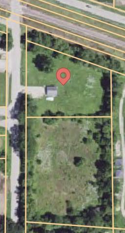 301 North West Street Marengo IL 60152