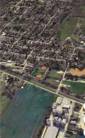 301 North West Street Marengo IL 60152