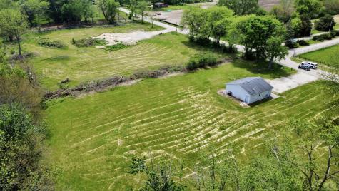 301 North West Street Marengo IL 60152