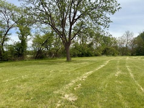 301 North West Street Marengo IL 60152
