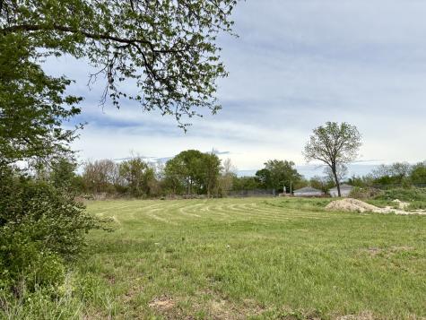 301 North West Street Marengo IL 60152