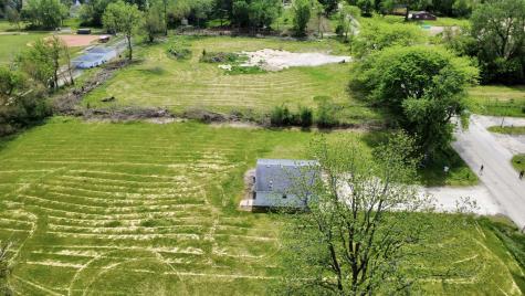301 North West Street Marengo IL 60152