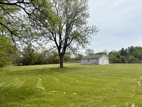 301 North West Street Marengo IL 60152