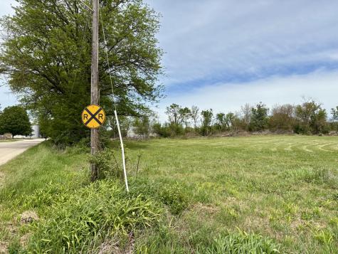 301 North West Street Marengo IL 60152