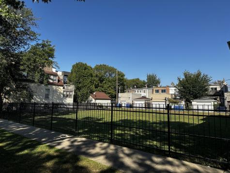 2326-34 West Montana Street Chicago IL 60647