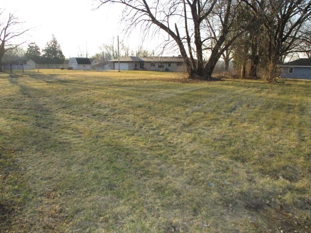 Fork Street Spring Valley IL 61362