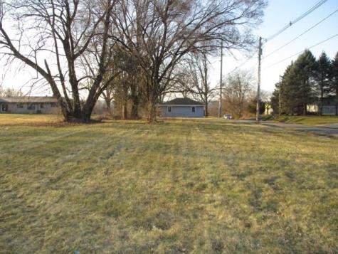 Fork Street Spring Valley IL 61362