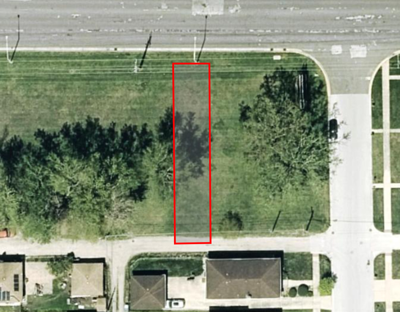 812 State Street Calumet City IL 60409