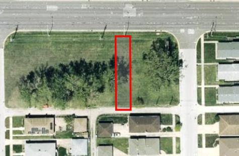 812 State Street Calumet City IL 60409