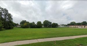 Lots 4,5,& 6 191ST Street Mokena IL 60448
