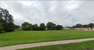 Lots 4,5,& 6 191ST Street Mokena IL 60448