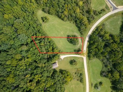 60 Shenandoah Drive Galena IL 61036