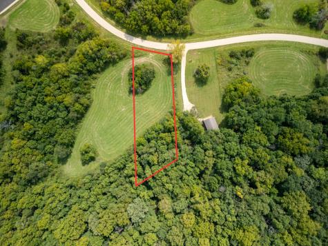 60 Shenandoah Drive Galena IL 61036