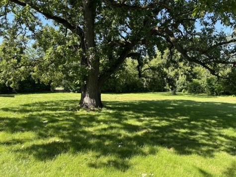 2033 Winnetka Road Northfield IL 60093