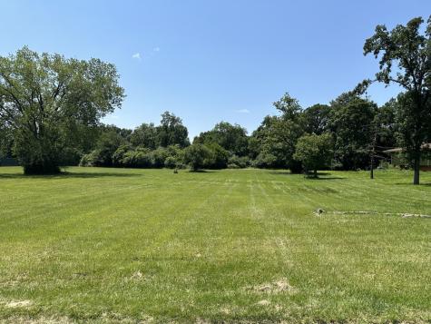 3420 York Road Oak Brook IL 60523