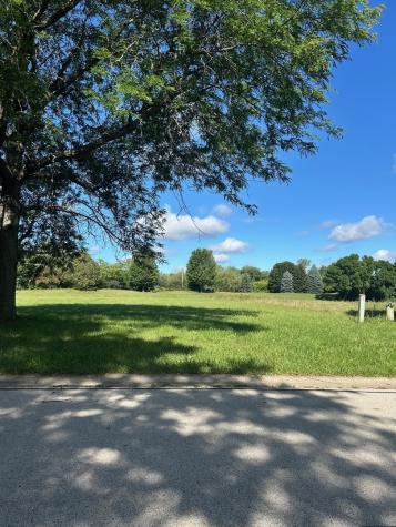 33 Cutters Run Drive South Barrington IL 60010