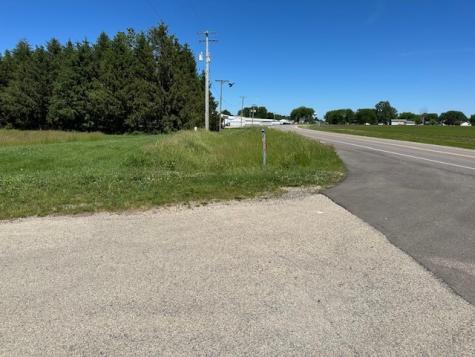 30 US-30 Highway Shabbona IL 60550