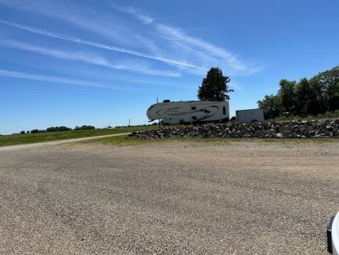 30 US-30 Highway Shabbona IL 60550