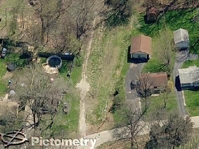 2005 Roberts Street Wilmington IL 60481