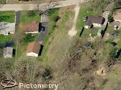 2005 Roberts Street Wilmington IL 60481