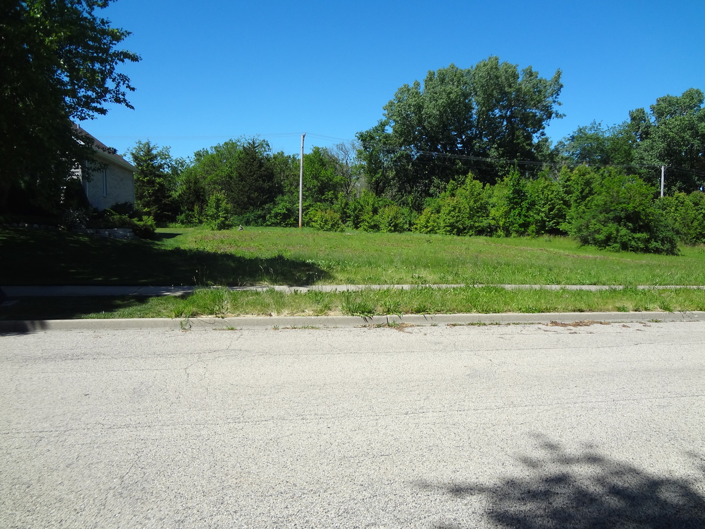 1042 Chateau Bluff Lane West Dundee IL 60118