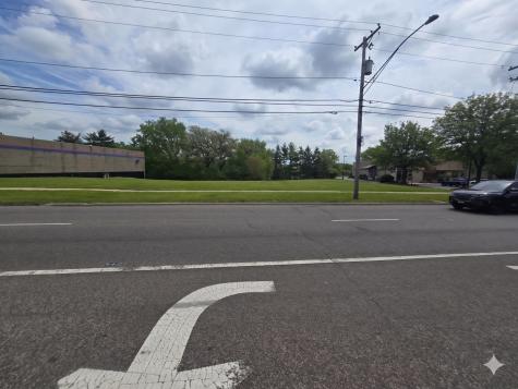 403-405 South Lincolnway Street North Aurora IL 60542