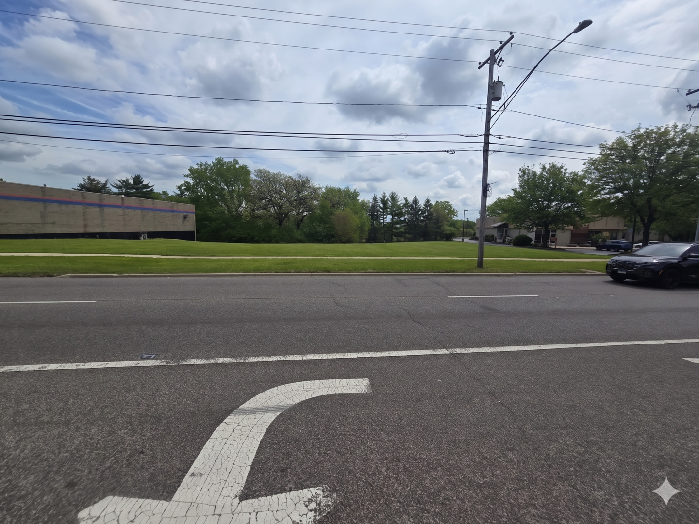 403-405 South Lincolnway Street North Aurora IL 60542