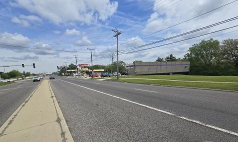 403-405 South Lincolnway Street North Aurora IL 60542