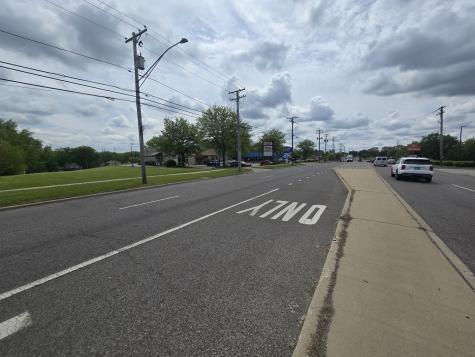 403-405 South Lincolnway Street North Aurora IL 60542