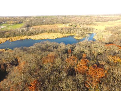 373 North Bateman Circle Barrington Hills IL 60010
