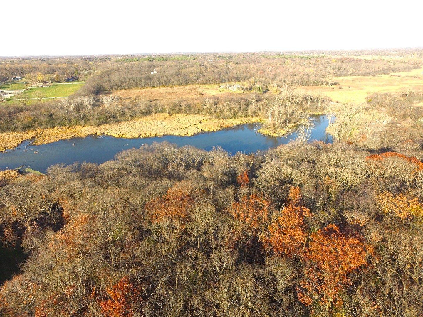 373 North Bateman Circle Barrington Hills IL 60010