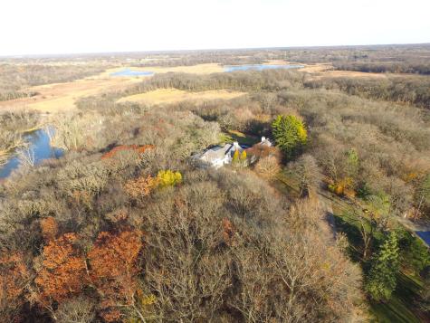 373 North Bateman Circle Barrington Hills IL 60010