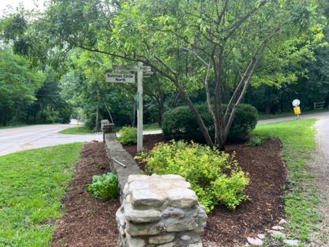373 North Bateman Circle Barrington Hills IL 60010