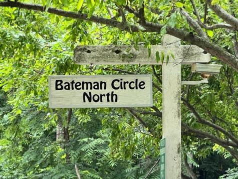 373 North Bateman Circle Barrington Hills IL 60010