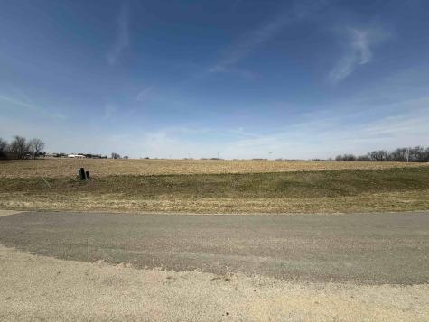 5442 N. Timber Ridge Road Lena IL 61048