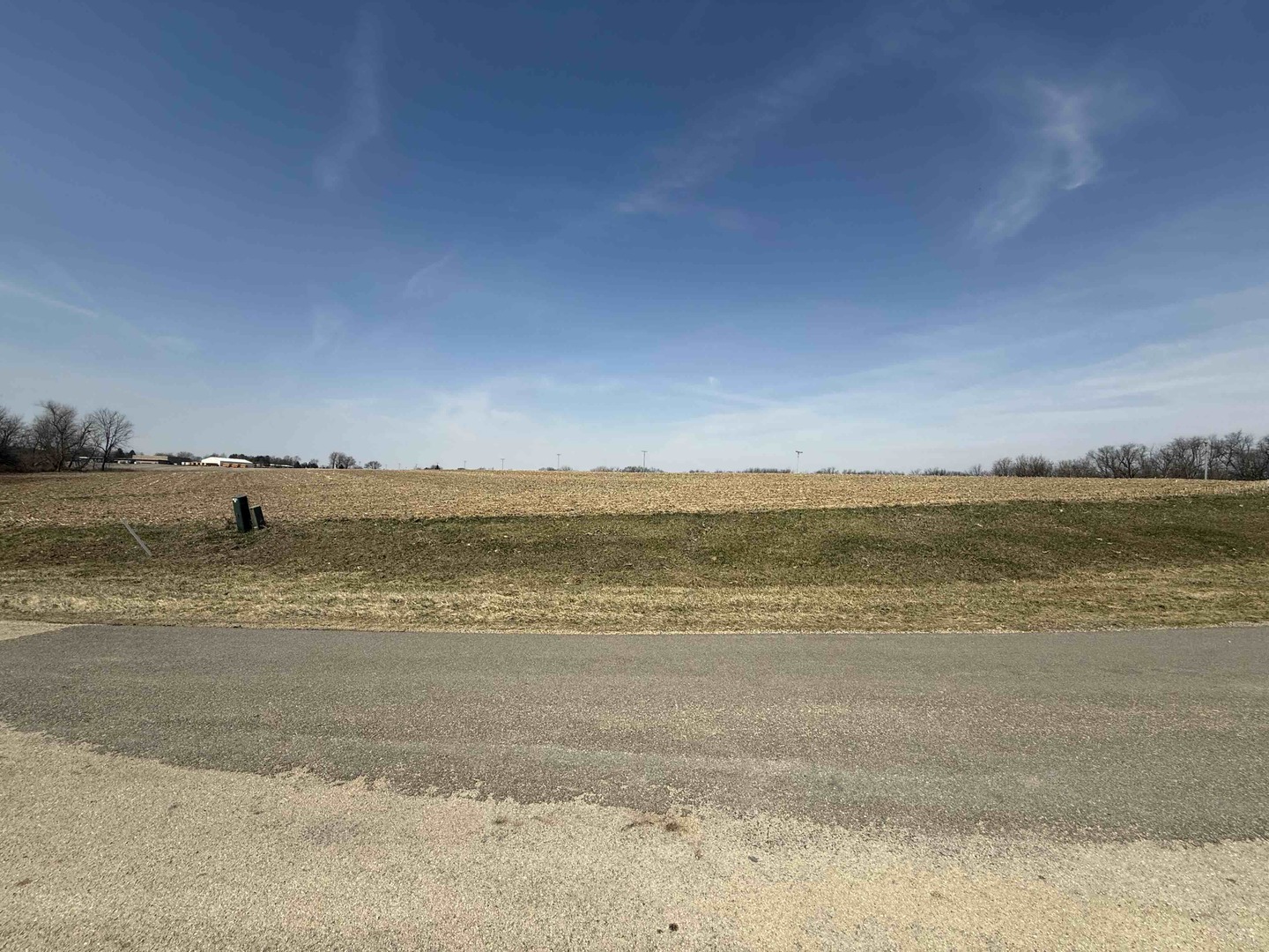 5442 N. Timber Ridge Road Lena IL 61048