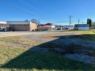 Lot 5 Broadway Street Bradley IL 60915
