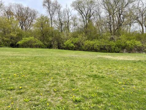 3415 Thunderbird Lane Prairie Grove IL 60012