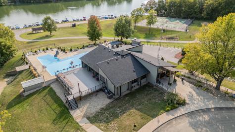 18 Timberlane Drive Putnam IL 61560