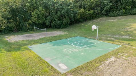 18 Timberlane Drive Putnam IL 61560