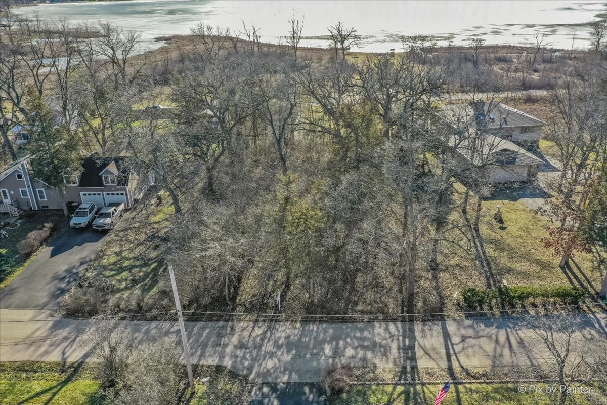 41016 North Ridge Circle Antioch IL 60002