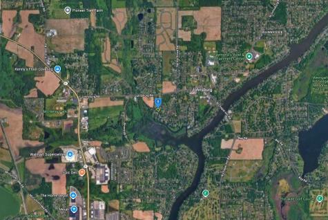 3400 Ivy Lane Johnsburg IL 60051