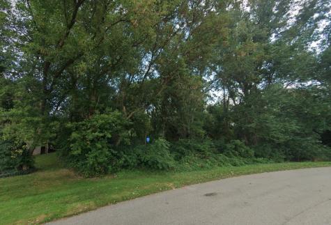 3400 Ivy Lane Johnsburg IL 60051