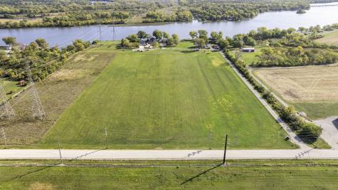 0000 North Dresden Road Morris IL 60450