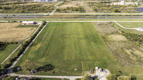 0000 North Dresden Road Morris IL 60450