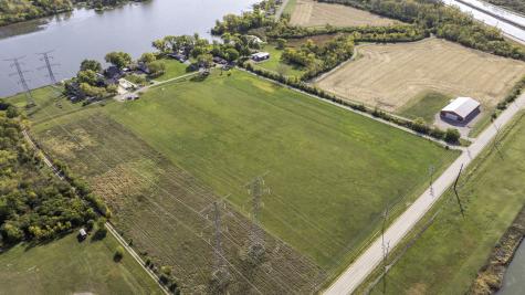 0000 North Dresden Road Morris IL 60450